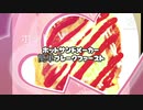 「Twitter料理」朝食ブレークファースト「part23」