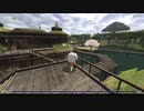 【FF11】【雑談】ウイン　サルタ 1
