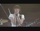 【ニコカラ】Utauyo!!MIRACLE/放課後ティータイム