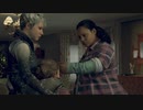 【2人実況】全員生存を目指すデトロイト part20【Detroit Become Human】