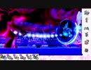 【ポケモン剣盾】S16ひびのポケモン五世代統一パpart5【ゼクロム】