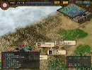 三国志9 世界史大戦-二幕b-