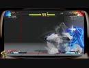 【スト5】【SFV】秋葉原ってたまに行くとワクワクする【いいよね】