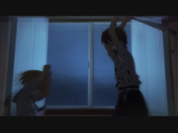 【ひぐらしのなく頃に業】郷壊し編　雛見沢チュートリアル100年