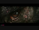 GODZILLA VS KONG _Mechagodzilla in Eyes_ Trailer (NEW 2021) Monster Movie HD