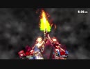 【スマブラSP】ホムヒカで1on1