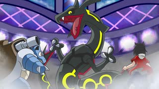 [ゆっくり実況]御三家といくポケモン剣盾対戦記 part20［御三家統一］