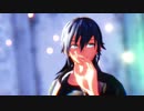 [創作MMD]レミングミング