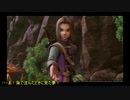 【刀剣乱舞】勇者になりたい獅子王とみまもる山姥切国広のDQ11-40【偽実況】