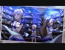 【ミリシタMV】P.S I Love You