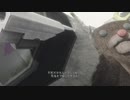 『エンド オブ エタニティ』を30ミリは知ってる俺が実況プレイ