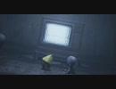 【実況】 Little Nightmares II -リトルナイトメア２- part12