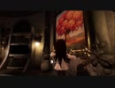 【実況】唐突に発生する謎解き 【Deemo  -Reborn-  steam版 #4】
