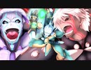 【Z.O.E】第十一話ANUBIS・・・すべては光の中へ・・・【VOICEROID実況】