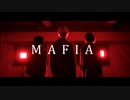 【兄兄×しんぞー!!×えんまちゃん】マフィア　踊ってみた【オリジナル振付】