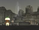 【FF11】南サンドリアのAM6:00