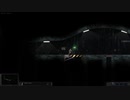 【HIDDEN DEEP】映画のオマージュ関連が詰め込まれたホラーゲーらしい