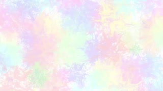 パレットダンス（Covered by たけまる。）【歌ってみた】