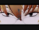 【にじさんじMMD】春嵐【神田笑一】