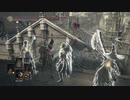 ほのぼの？攻略 26