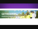 Get Movers Stouffville ON - Moving Company
