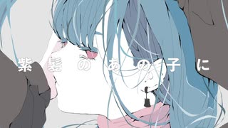 無對應圖片