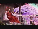 【作業用BGM】テンション跳ね上がる！NCS＜2021＞最新アップ曲メドレー