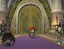 【DQX】 実況 part-497
