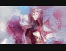 【青言音無】Sweet Sweet Cendrillon Drug【UTAUカバー】