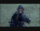 適当に隙をみてゼノブレイドDE #６