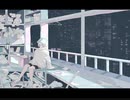 空洞 / FloweR【ボカロオリジナル曲】
