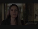 Wrongful Death Cases Explained by Injury Lawyer Heather Baker Dobbs