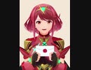 ホムラとヒカリからのメッセージ