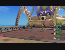 ロトと聞いてドラクエ１１実況プレイ　part32