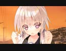 【R18】エロゲバスターズ第二回　【スタディ§ステディ】Part28　ふたりっきりの甘いお勉強しちゃおうADV