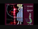 【ノーコンクリア】15年ぶりだけど、東方妖々夢をNormalで実況プレイしてみた！【霊夢B前半】