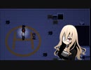 【実況】悪魔と復讐する被虐のノエル　SEASON2　#14