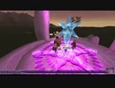 【FF11】【雑談】タロンギ　シャクラミ　など 2