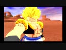 【ドッカンバトル完全再現してみたwww】劇場版HEROカテゴリVS劇場版BOSSカテゴリ　雌雄を決するときが来たようです