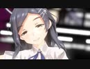 ※修正再うｐ【うｐ主が黒潮さんが好きなだけのMMD動画】 エイリアンエイリアン【21冬MMDふぇすと本祭】