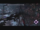 【刀剣乱舞偽実況】鶴と膝の儀式をエンジョイその1【DbD】