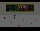 【実況】美術館に潜む恐怖の世界へ『Ib』 #1