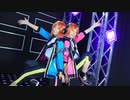 【あんスタ】ハ／ー／ト／プ／リ／ズ／ム／・／シ／ン／メ／ト／リ／ー　踊ってみた【コスプレ】