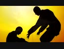 The Good Samaritan and Your Salvation
