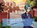 【ときメモＧＳ】彼をときめきさせまくる実況プレイ2 part37(終）