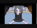 【実況】これを見れば子供の教育がわかるかわいいの壊しかた　＃2