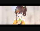 【ホロライブMMD】Lamb.【夏色まつり】
