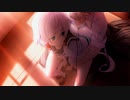 【実況】たいせつなきみのために、ぼくにできるいちばんのこと part30【再投稿】