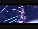 【ウマ娘】マイルチャンピオンシップ(シニア級)　本能スピード【サクラバクシンオー(1回目)】