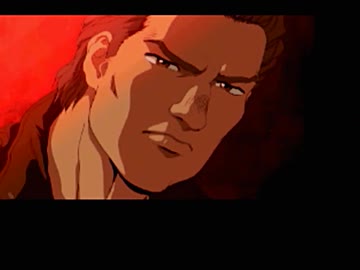 【二人で実況プレイ】やるドラシリーズ　サンパギータ　ｐａｒｔ5